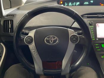 2010 toyota prius with 186306 miles for sale near elk-river, minnesota 789e08842c524fd199b40ed271f1b41e.jpg
