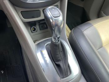 2014 buick encore leather-awd with 157475 miles for sale near white-bear-lake, minnesota 789e667b06204303bc2b8c031dbc3805.jpeg