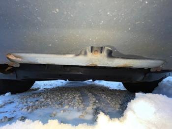 2001 toyota sienna le for sale near elk-river, minnesota 789ed50d299e4367a06929b8ca7da8da.jpeg