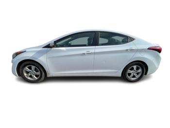 2015 hyundai elantra limited with 111174 miles for sale near rice, minnesota 789f5daf54224f3d9ad538c1c22da1fc.jpg