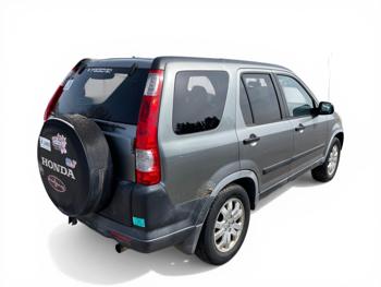 2005 honda cr-v ex-4wd-at with 244361 miles for sale near elk-river, minnesota 78a0cb87566449b9bcd9bcb70768f931.jpg