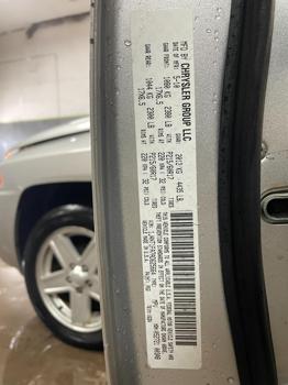2010 jeep compass sport with 141640 miles for sale near elk-river, minnesota 78a0eae87ea4400598a146d1b3126985.jpg