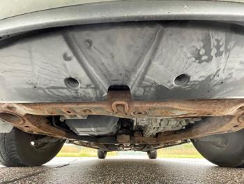 2009 hyundai sonata gls with 224466 miles for sale near elk-river, minnesota 78a204b0af8646fcbd140093f587a821.jpeg
