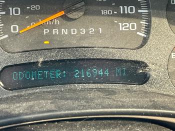 2006 chevrolet suburban 1500-4wd with 216944 miles for sale near elk-river, minnesota 78a2b40445d04c7eb317a308b8d79431.jpeg