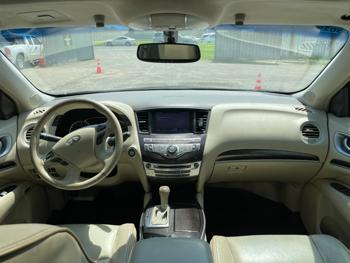 2013 infiniti jx awd with 161432 miles for sale near elk-river, minnesota 78a312e11f8c4e47838c2662d3ac703a.jpeg
