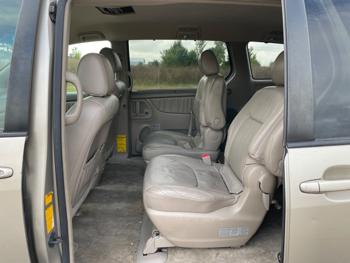 2007 toyota sienna xle-fwd with 212907 miles for sale near elk-river, minnesota 78a3283a6ee545f2812d123fcaa71724.jpeg