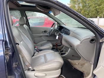 1998 mercury mystique ls with 131990 miles for sale near elk-river, minnesota 78a4051b4a6d4fb78af19d8ac9b0c4ba.jpeg