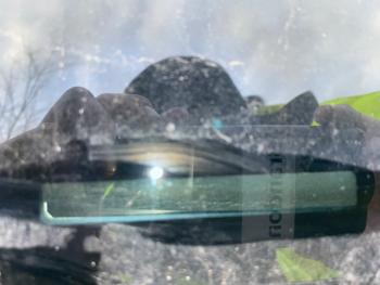 2005 chrysler 300 base with 181192 miles for sale near elk-river, minnesota 78a433056f4348e09c5a95395b658b1a.jpeg