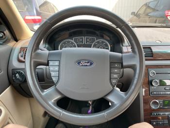 2008 ford taurus sel with 102379 miles for sale near elk-river, minnesota 78a4378a9a7648a3994a03572f3a67c8.jpeg