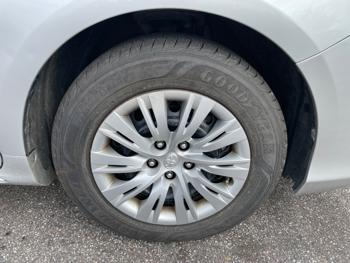 2012 toyota camry se with 161622 miles for sale near elk-river, minnesota 78a46d2060df4d77a4c9a1bb2ee40812.jpeg