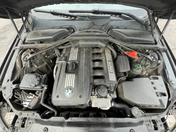 2010 bmw 5-series 528xi with 230936 miles for sale near elk-river, minnesota 78a4b1a44d494e0b9969f3e616801fe5.jpeg