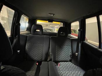 1998 toyota rav4 4-door-2wd with 187138 miles for sale near elk-river, minnesota 78a4eff7476d48fe8beea970bd49a8a4.jpeg