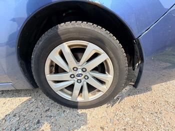 2015 subaru impreza 2.0i-premium-pzev-5-door with 80475 miles for sale near elk-river, minnesota 78a57654db7442caba22d7da3494311c.jpeg