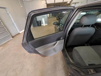 2007 ford focus zx4-s with 231653 miles for sale near elk-river, minnesota 78a59f10cb53442996bf2e9b881fff67.jpg