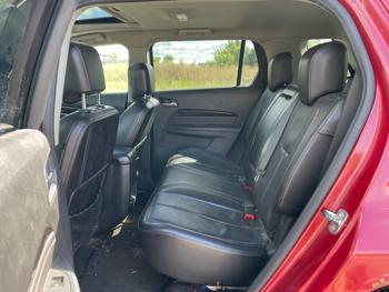 2014 gmc terrain denali-awd with 163328 miles for sale near elk-river, minnesota 78a5f16e36694bc0a31331713ee242e8.jpeg