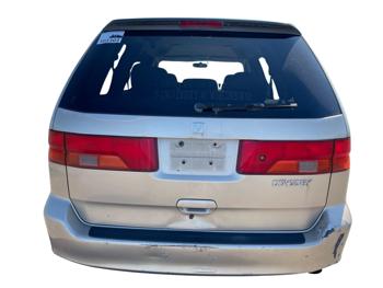 1999 honda odyssey lx with 363300 miles for sale near elk-river, minnesota 78a63addb5354ad0a4b252d1f5b7dc79.jpg