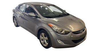 2013 hyundai elantra limited with 113604 miles for sale near elk-river, minnesota 78a644eb5d444c639b427259b180038e.png