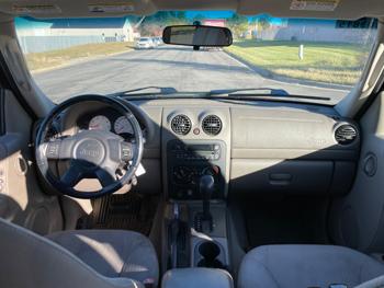 2002 jeep liberty sport-4wd with 208644 miles for sale near elk-river, minnesota 78a6ae85a57449bd893640b180a90992.jpeg