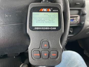 2000 ford ranger xl-supercab-4wd with 186949 miles for sale near elk-river, minnesota 78a787d2457b412cbd1cd3a789043dc8.jpeg