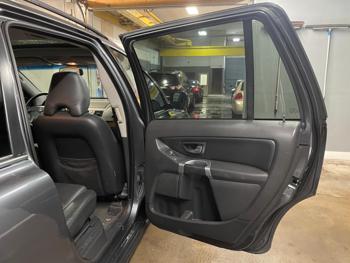 2007 volvo xc90 3.2 with 196667 miles for sale near elk-river, minnesota 78a7b667a7474af0bb5ed2d973ee9538.jpg