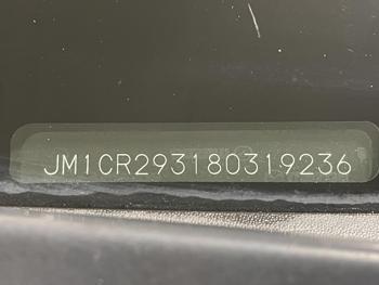 2008 mazda mazda5 sport with 148201 miles for sale near elk-river, minnesota 78a7c6e4e0f34f0c885d1ef48dab3b9b.jpg