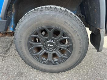 2007 toyota fj-cruiser 4wd-at with 361894 miles for sale near elk-river, minnesota 78a82789d1f24de9b39e1b343e45aff4.jpg