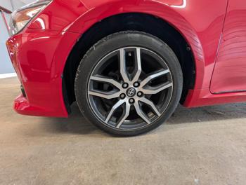 2015 scion tc with 80250 miles for sale near elk-river, minnesota 78a8e949005643078c4eb9b3b88aa51d.jpg