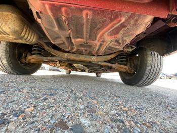 2004 ford focus se with 120483 miles for sale near elk-river, minnesota 78a8efba7934478c996ce37e4e03ae02.jpeg