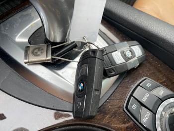2010 bmw 5-series 528xi with 230936 miles for sale near elk-river, minnesota 78a9531c97c348d083b3644d467d509a.jpeg
