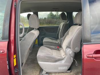 2010 toyota sienna ce-fwd-7-passenger with 197364 miles for sale near elk-river, minnesota 78aa7e8e5556485f9463fd95d927f640.jpeg
