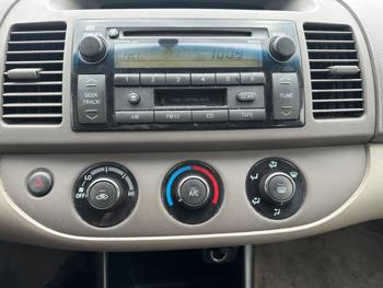 2003 toyota camry le with 263486 miles for sale near elk-river, minnesota 78ab7e9216264b5f88df51048fd02452.jpg