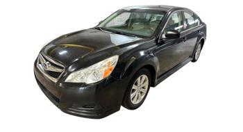 2010 subaru legacy 2.5i-premium with 139262 miles for sale near elk-river, minnesota 78ac09cb820f413c9b59004c12cadb94.jpg