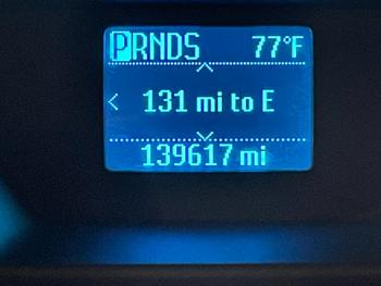 2014 ford transit-connect xlt with 139616 miles for sale near elk-river, minnesota 78ac7a73132f43d889036f13eb91c9ea.jpg
