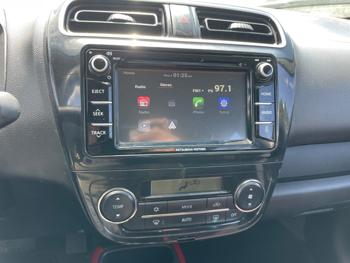 2020 mitsubishi mirage gt with 128843 miles for sale near columbus, minnesota 78acf32c010f4f75be624315526adad4.jpeg