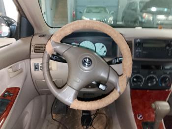 2004 toyota corolla ce with 166898 miles for sale near elk-river, minnesota 78ae8f62b7b54edabeb6cec0b0062241.jpg