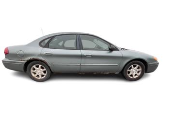 2006 ford taurus sel for sale near elk-river, minnesota 78b406e87c42479aaae1058fe54fa176.jpg