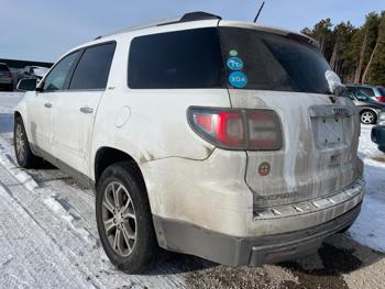 2016 gmc acadia slt2 with 161062 miles for sale near elk-river, minnesota 78b5abcb2d264b89872b8b28103101b6.jpg