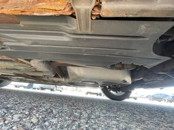 2012 ford focus se with 199483 miles for sale near burnsville, minnesota 78b6221ce58d4d3b86768efb8d613d13.jpeg