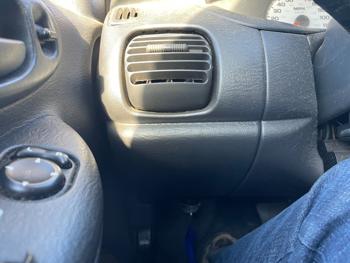 2005 dodge neon sxt with 75601 miles for sale near white-bear-lake, minnesota 78b985f950aa40909da479aac9f571ab.jpeg