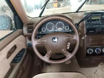 2003 honda cr-v ex-4wd-4-spd-at with 168649 miles for sale near elk-river, minnesota 78ba1d00c76540fdb12357840d76c015.jpg