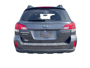 2011 subaru outback 2.5i-premium with 155626 miles for sale near rochester, minnesota 78ba439aba324ff684091932ddef2789.jpg