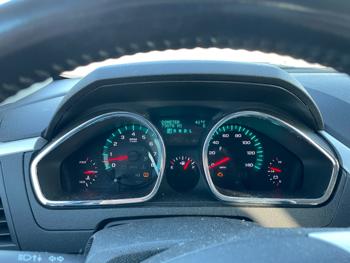 2011 chevrolet traverse lt-fwd with 173079 miles for sale near elk-river, minnesota 78bc0cbe511b4e30804e69d33c8d305d.jpeg