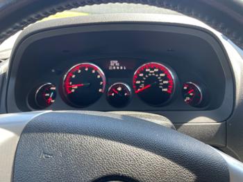 2012 gmc acadia with 171282 miles for sale near burnsville, minnesota 78bc4c518d3e40cbaff888e39deb7490.jpeg