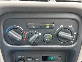 2001 chevrolet prizm lsi with 94535 miles for sale near elk-river, minnesota 78bc62bd8a6d458badd09352edc4fbe0.jpeg