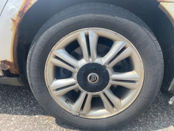 2008 mercury sable premier with 193179 miles for sale near annandale, minnesota 78bd7f3ee5e5470b85b0f608b1bb6ca1.jpeg