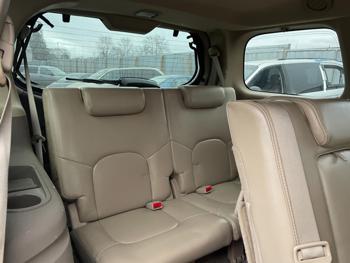 2011 nissan pathfinder with 232364 miles for sale near elk-river, minnesota 78bd9a1f3c024663b19517cadbd95a37.jpg