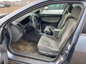 2007 honda accord ex with 169688 miles for sale near elk-river, minnesota 78be08cbb1a54628b06f5da223243d5b.jpg