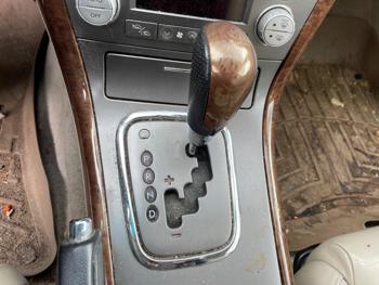 2007 subaru outback 2.5i-limited-wagon with 232089 miles for sale near elk-river, minnesota 78be6e812d1b433d9f3051069ea18568.jpeg