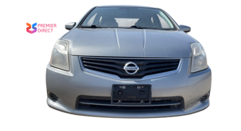 2011 nissan sentra 2.0 with 149726 miles for sale near jordan, minnesota 78be8acb3a7d4fe59581cd887b56f3fc.png