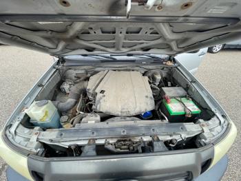 2006 toyota tacoma access-cab-v6-4wd with 204926 miles for sale near fridley, minnesota 78c10704d00547499b9ef4d2c3626dca.jpeg